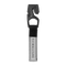 MYSTIC Safety Knife